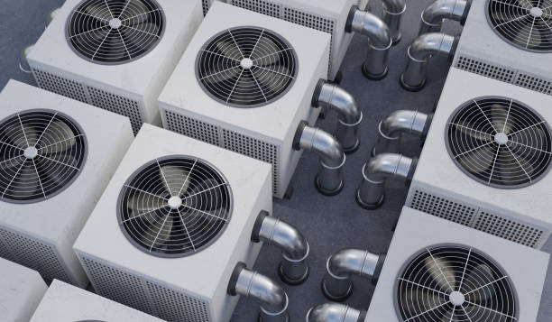 Best HVAC Air Duct Cleaning  in Maili, HI