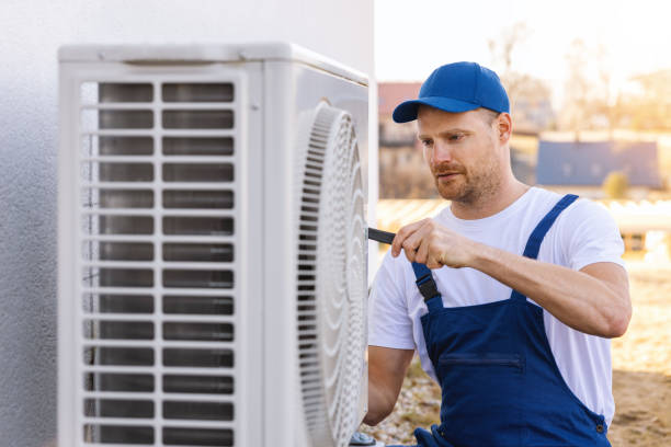 Maili, HI HVAC Company